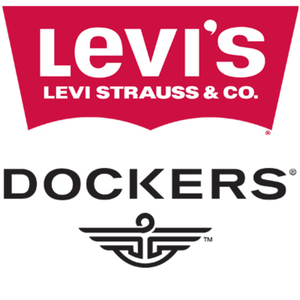 Levis Интернет Магазин Аутлет Levis Интернет Магазин Аутлет