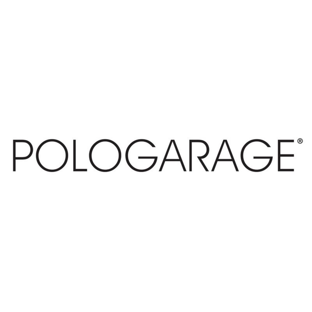 Pologarage Com Интернет Магазин Каталог