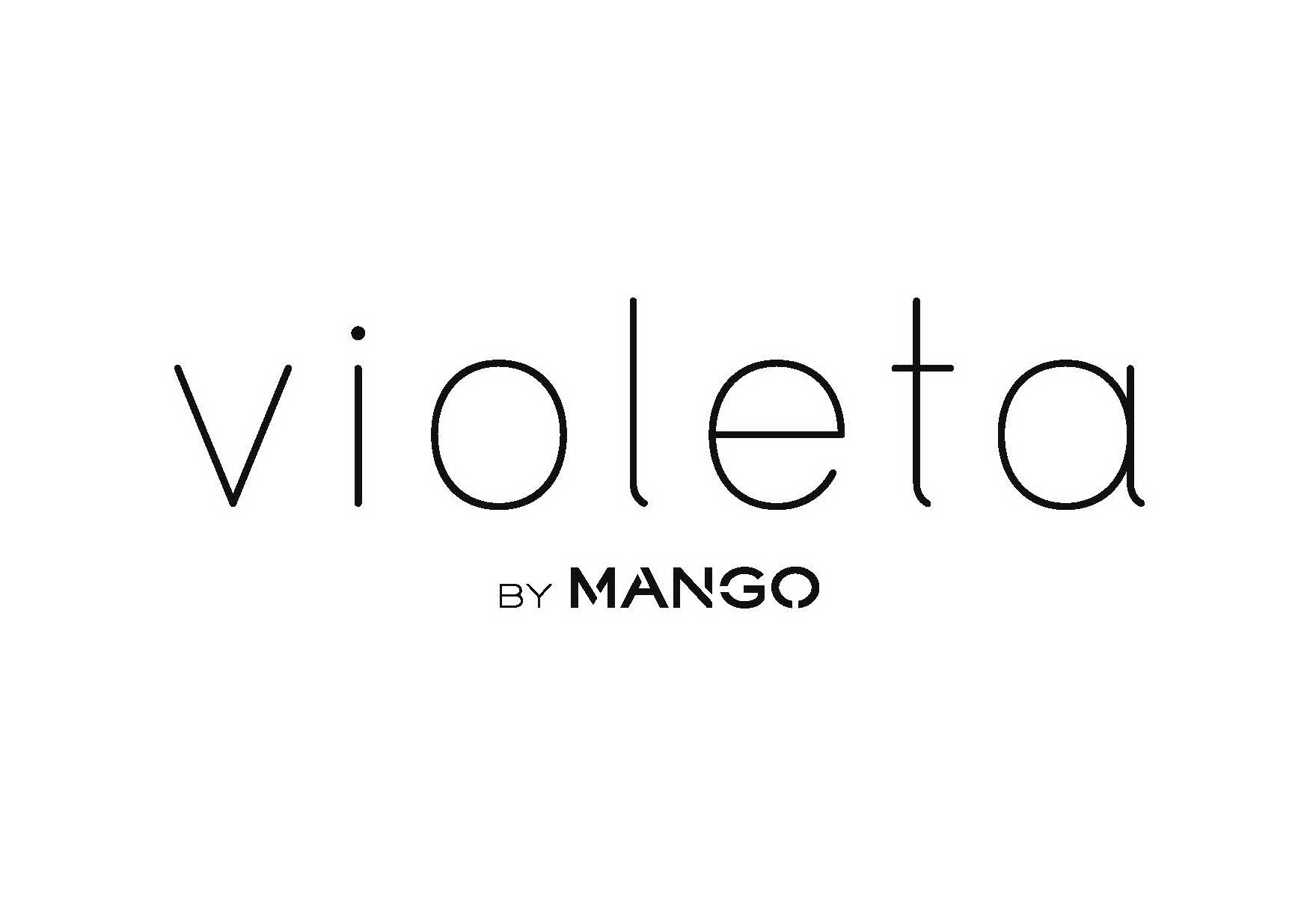 Mango Интернет Магазин Ростов