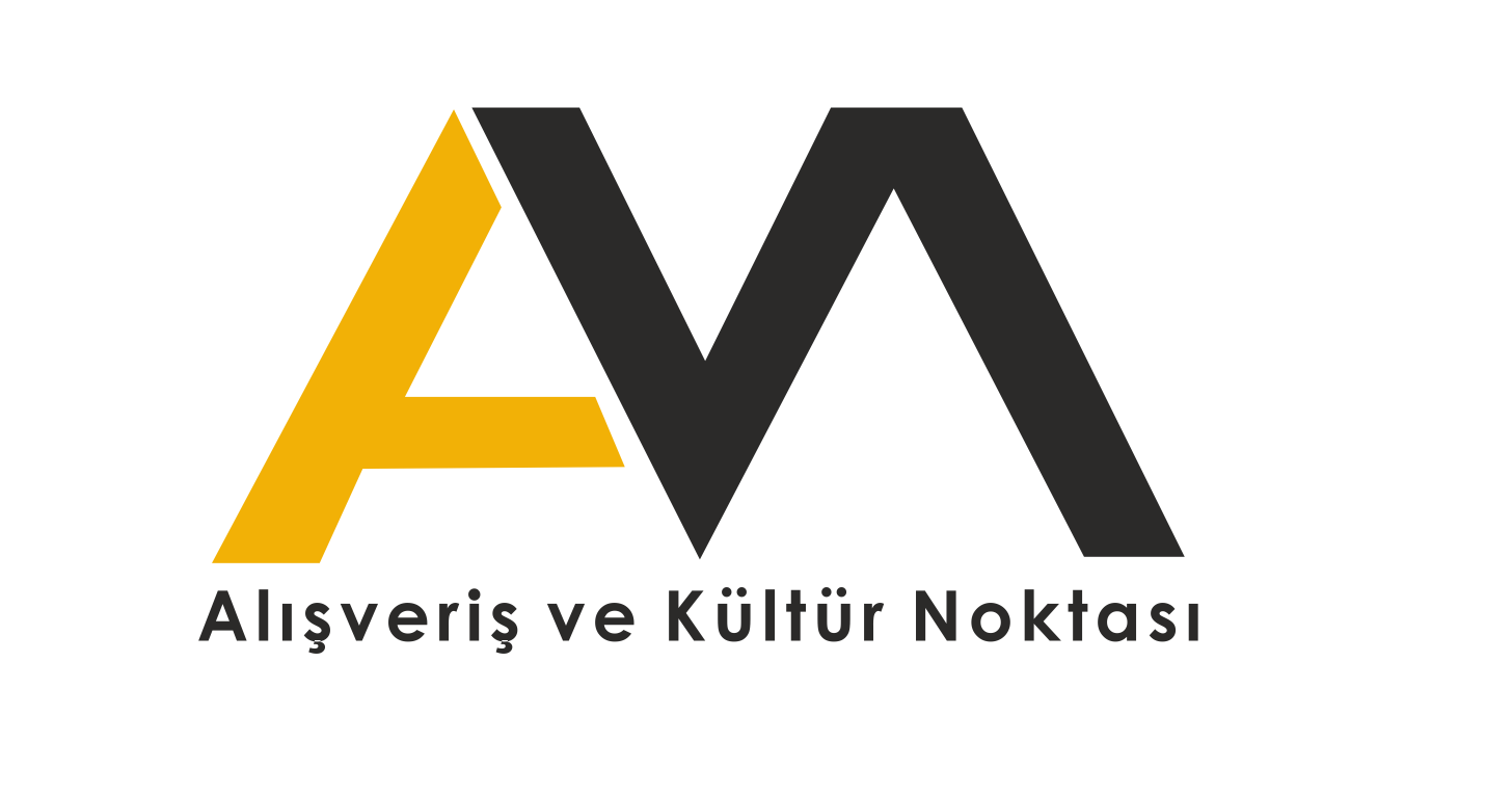 Adana Optimum Outlet AVM - Adidas - Alışveriş Merkezleri