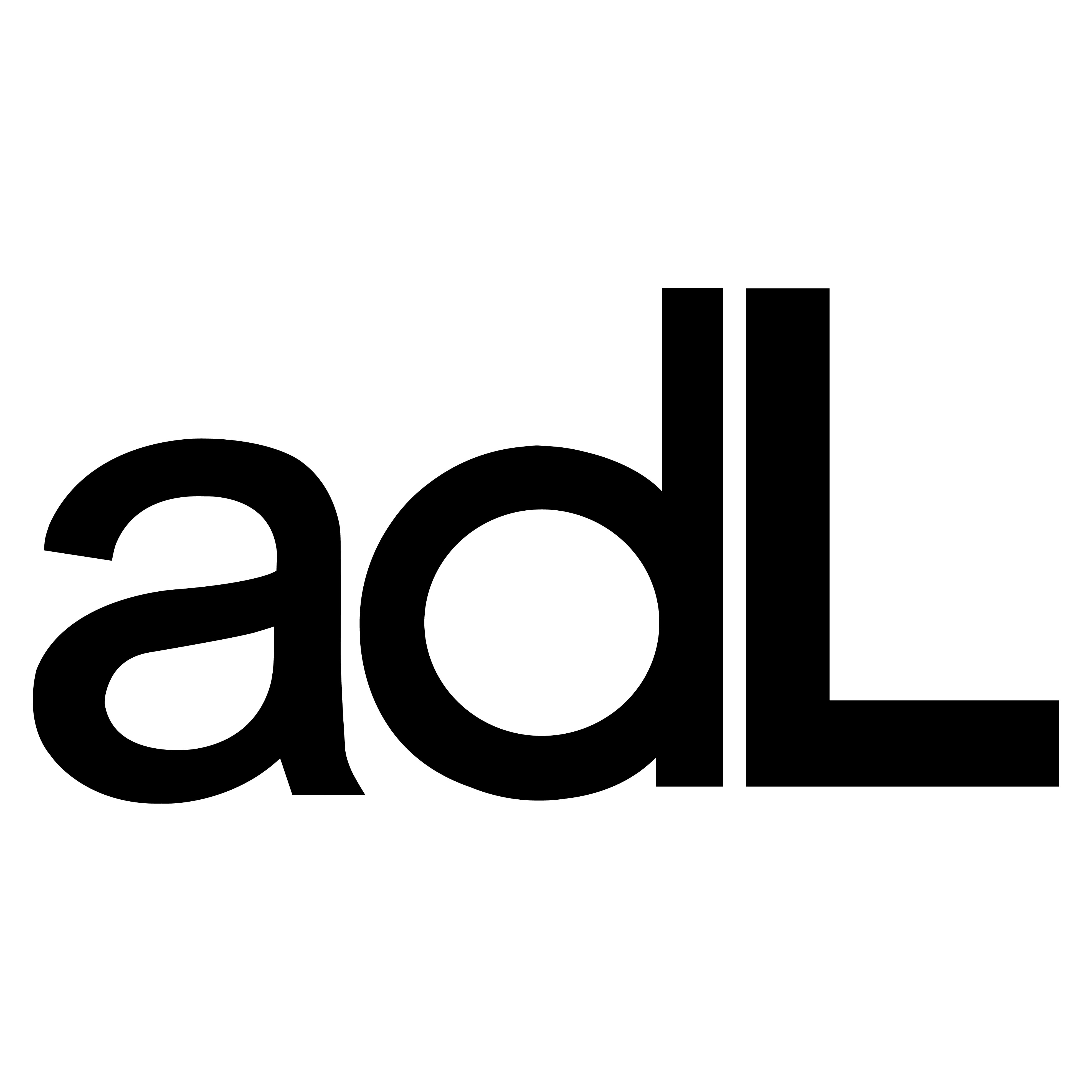 ADL