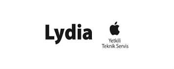 Ataşehir Palladium Alışveriş Merkezi - Apple Lydia - Alışveriş Merkezleri