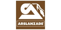 Arslan Zade 
