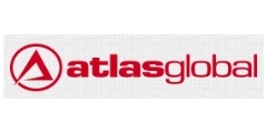 AtlasGlobal Hava Yolları 