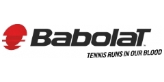 Babolat 