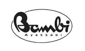 forum kayseri avm bambi alisveris merkezleri