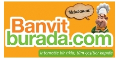 Banvitburada.com 