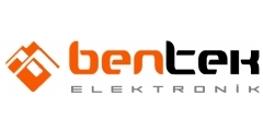 Bentek Elektronik 