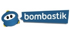 Bombastik 