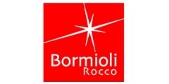 Bormioli Rocco 