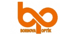 Bornova Optik 