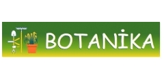 Botanika 