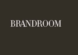 brandroom 
