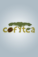 Cofytea