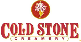 COLD STONE CAFE