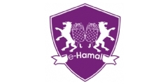 e-hamal.com 