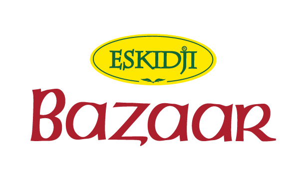 Eskidji Bazaar Esenyurt - MaДџazalar