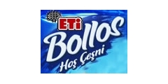 Eti Bollos 