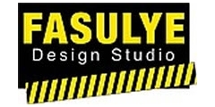 Fasulye Design Studio 