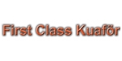 First Class Kuaför 