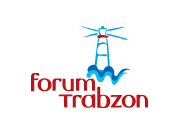 Forum Trabzon AVM Servis Saatleri