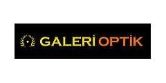 Galeri Optik 