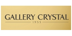 Gallery Crystal 