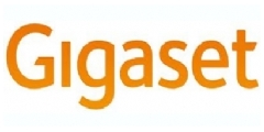 Gigaset 