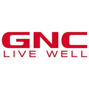 GNC