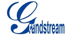 Grandstream 