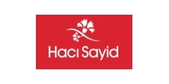 Hacı Sayid 