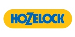 Hozelock 