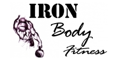 Iron Body 