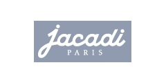 Jacadi Paris 