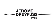 Jerome Dreyfuss 