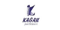 Kağan Parfümeri 