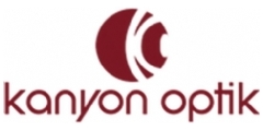 Kanyon Optik 