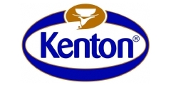 Kenton 