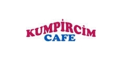 Kumpircim 