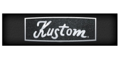 Kustom 