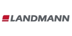 Landmann 