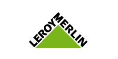 Leroy Merlin 