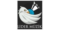 Lider Müzik 