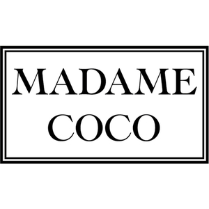 Madame Coco