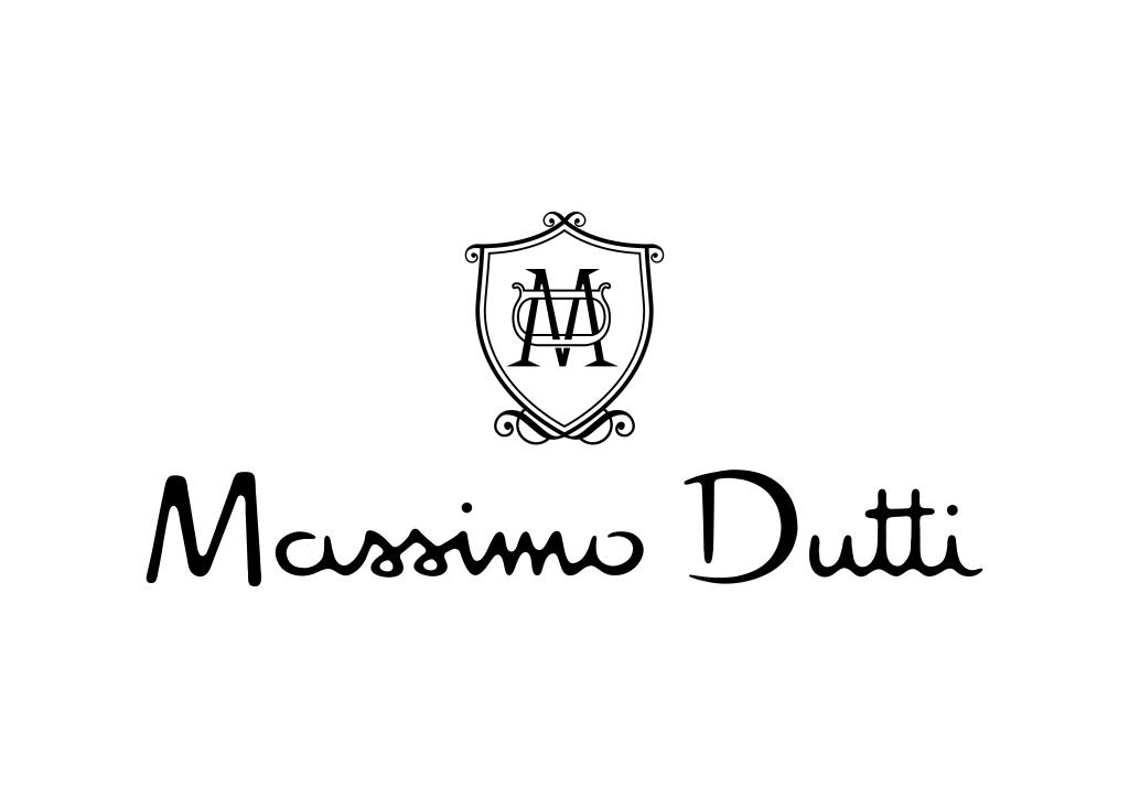 Panora AVM - Massimo Dutti - Alışveriş Merkezleri