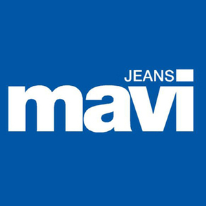 Van AVM - Mavi Jeans - Alışveriş Merkezleri