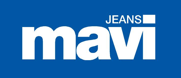 MAVİ JEANS