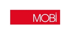 Mobi Mobilya 
