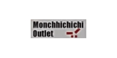 Monchhichi 