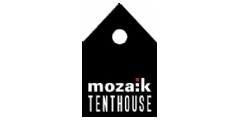 Mozaiktenthouse.com 